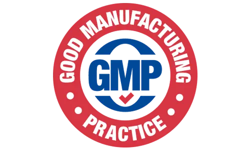 QuickBurn BHB GMP Certified